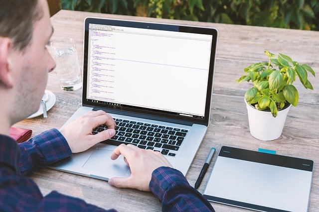 1618885211586761.jpg webdesigner-2443766_640_看圖王.jpg