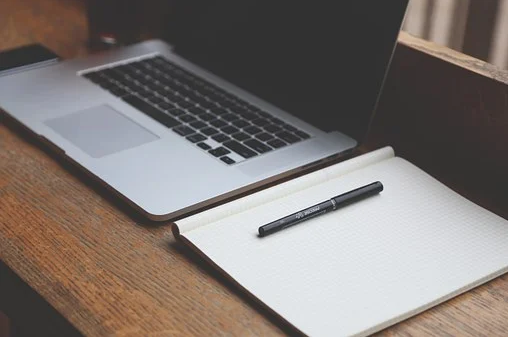 1618891316376827.png 微信圖片_20210420120129.png