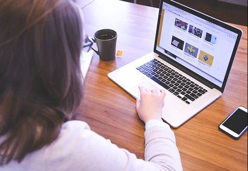 1618902486498077.png 微信圖片_20210420145006.png