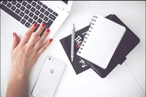 1619161680373795.png 微信圖片_20210423142007.png