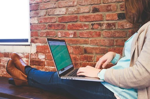 1619164634287854.png 微信圖片_20210423154506.png