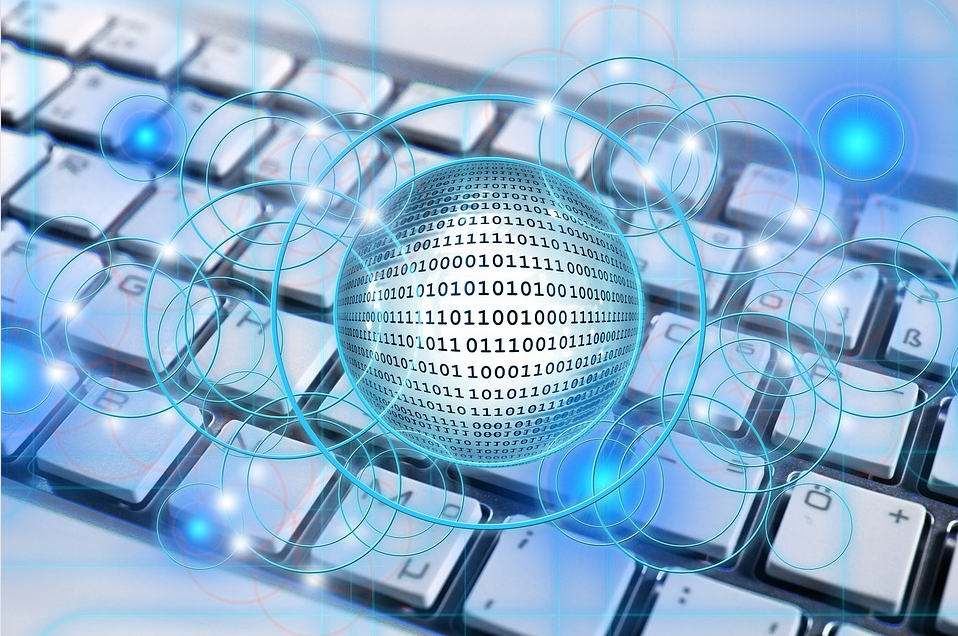 1620632187640601.png 1 (34).png