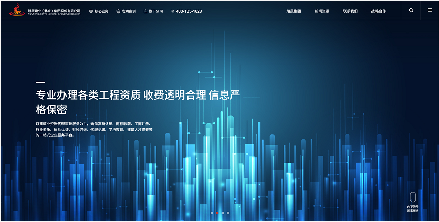 1621839239208093.png 1621839168(1).png