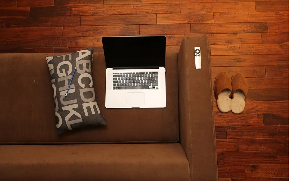 1624347285972854.png 微信圖片_20210622150409.png