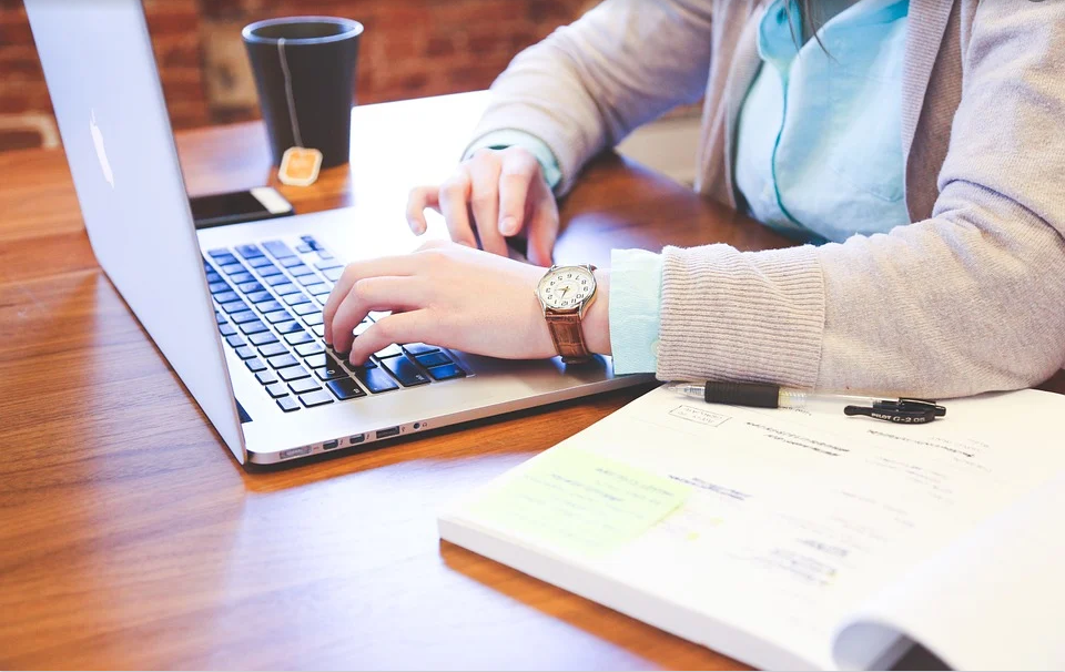 1625620190110604.png 微信圖片_20210622150317.png