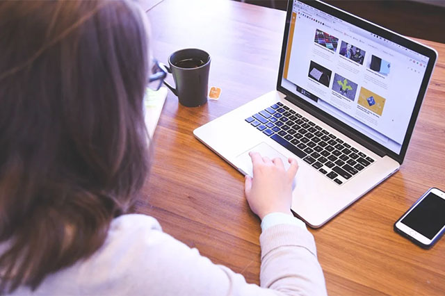 1635992548911214.jpg 28.jpg