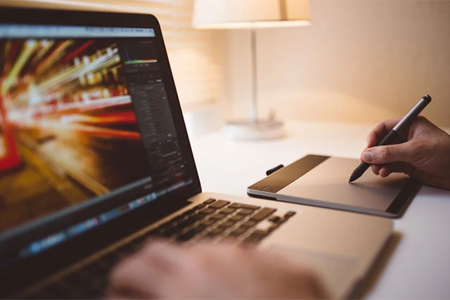 1636443186238546.jpg 43.jpg