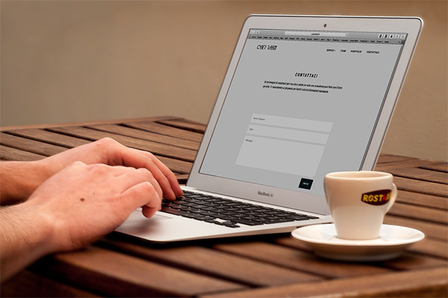 網(wǎng)站定制 網(wǎng)站定制