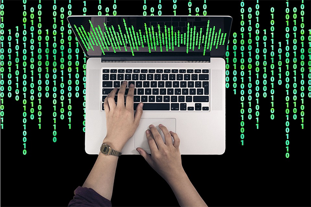 北京網(wǎng)站改版 北京網(wǎng)站改版