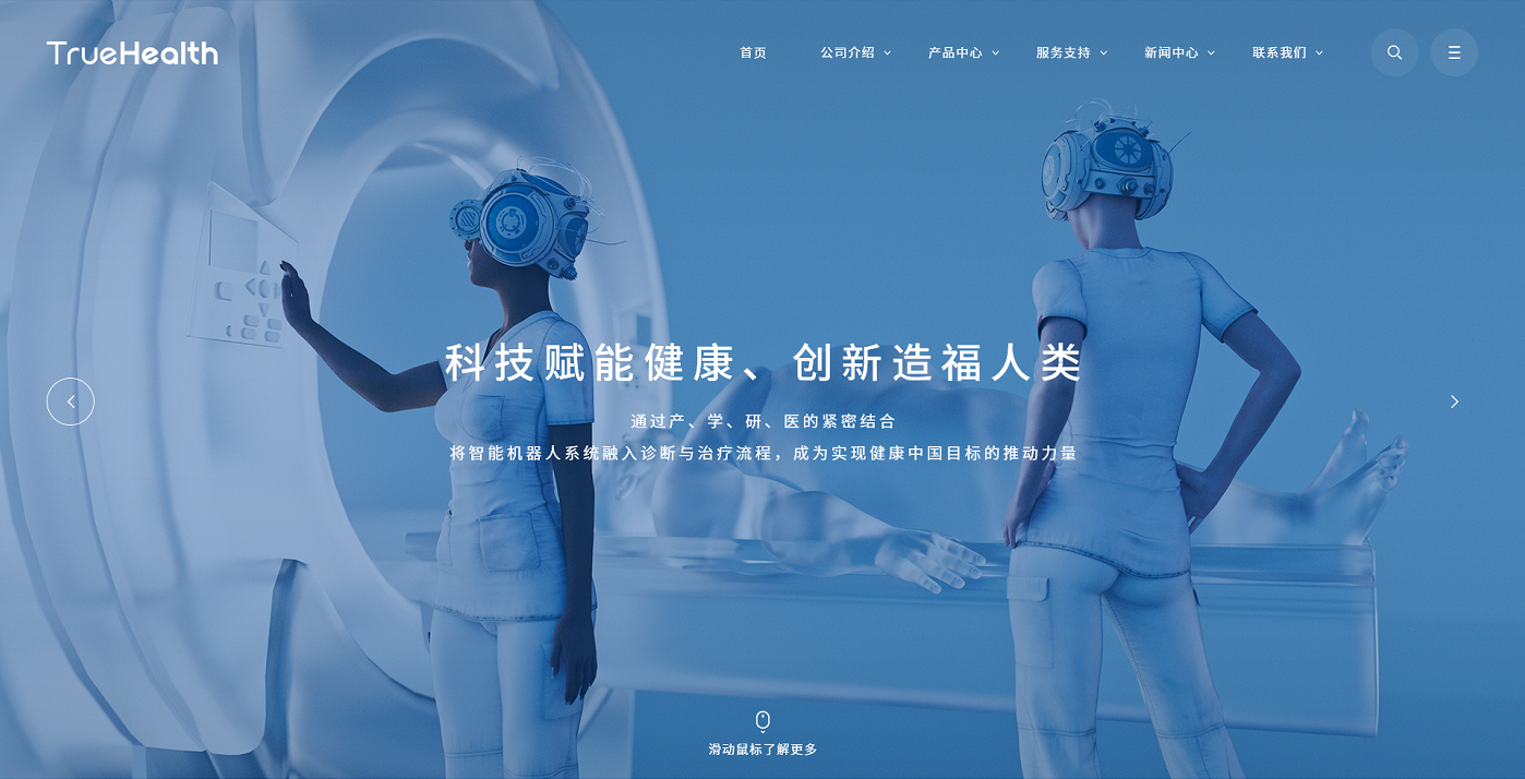 1649836762947965.png 微信圖片_20220413154651.png