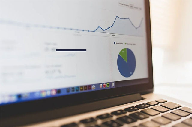 1665930266622116.jpg fangan47.jpg