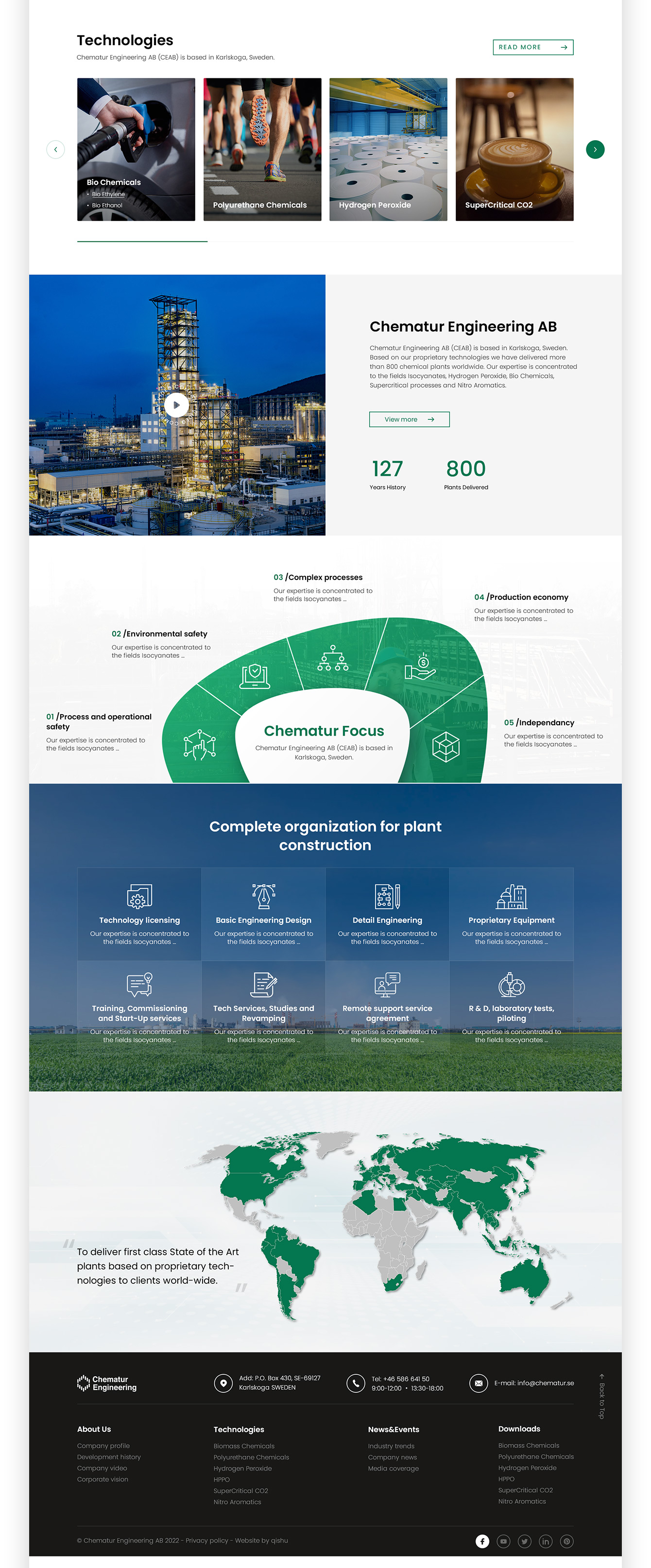 1666865089922346.jpg 3_02.jpg