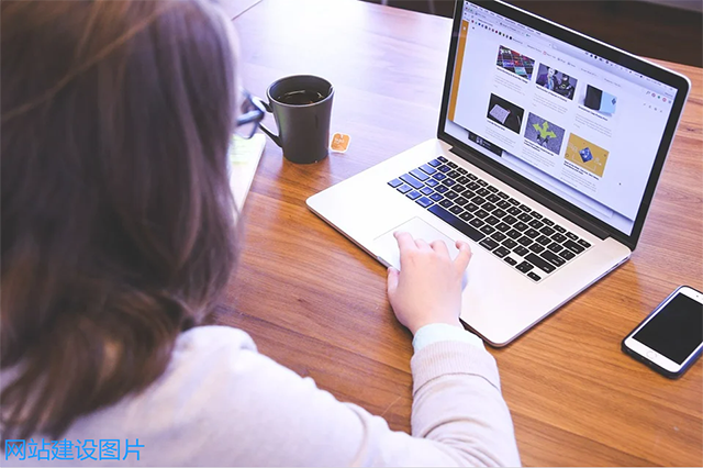 1667571904127660.png abs-sm3.png