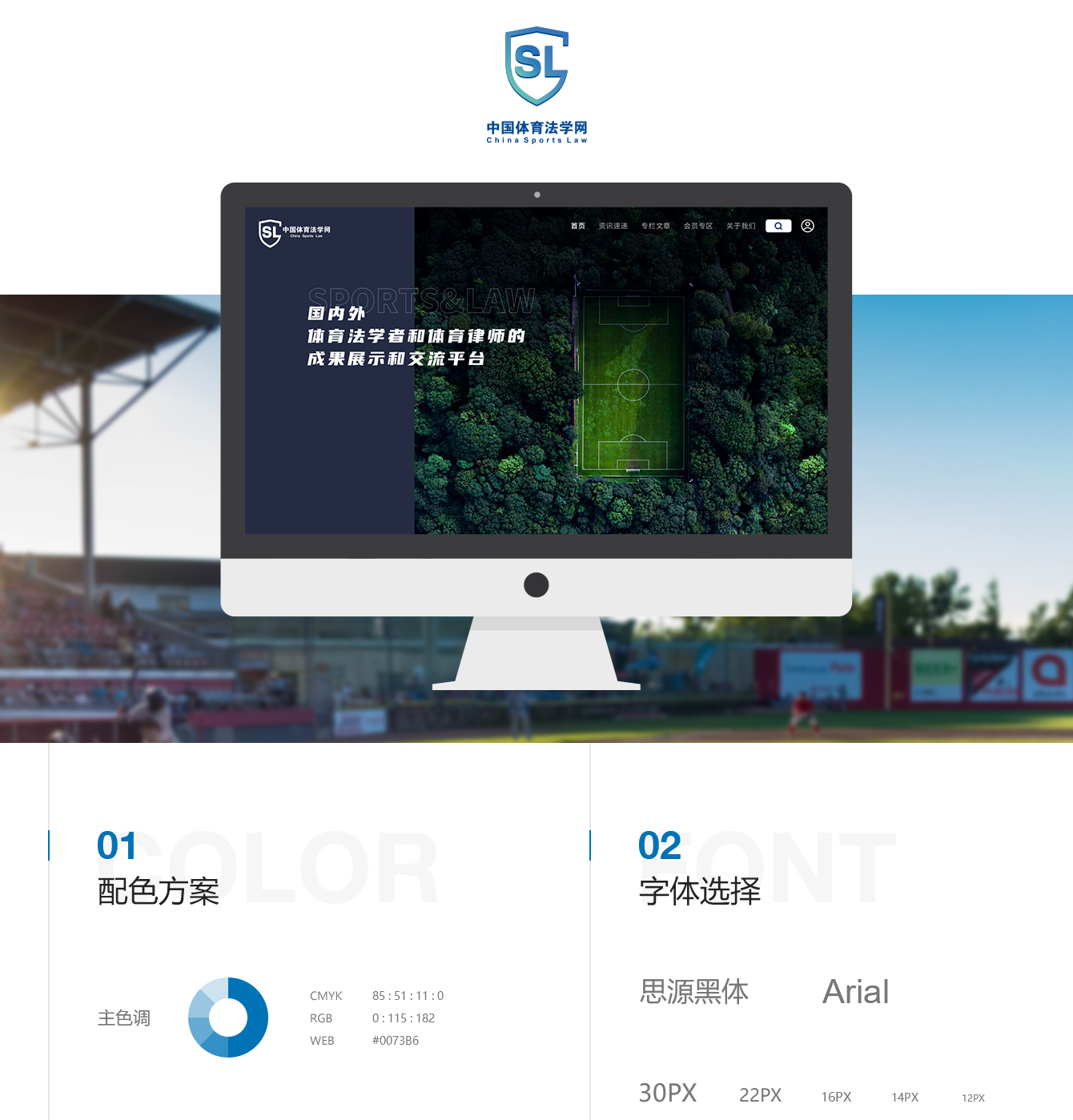 1704787624612548.jpg 11.jpg