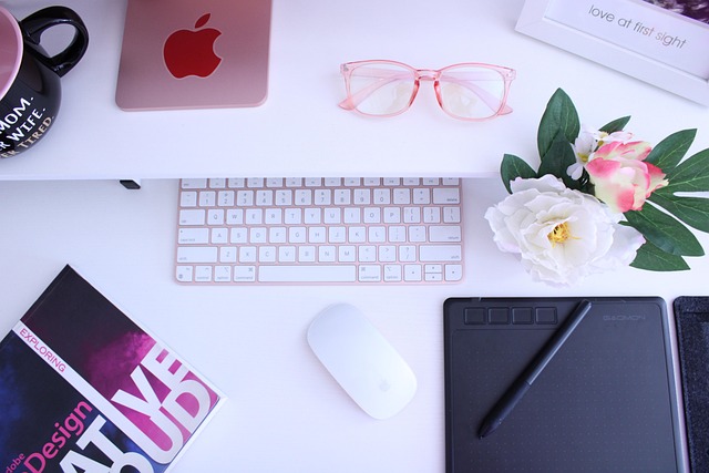 1764920126407082.jpg ai-generated-7897022_640.jpg